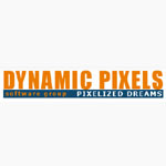 Dynamic Pixels Software Group   2