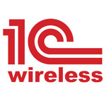   1C WIRELESS    Softbank Mobile