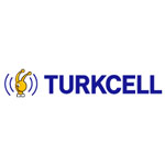 Turkcell      RBT-