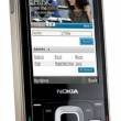 Nokia Music Store    