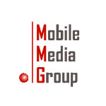 Mobile Media Group:      