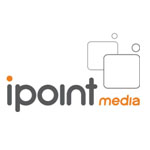 iPoint    -   3G