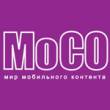   - "  . MoCO - 2008"
