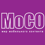 Программа Международного Бизнес-форума Мир Мобильного Контента. MoCO - 2008