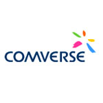 Comverse выпустил Comverse ONE, систему биллинга нового поколения