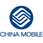 China Mobile      TD-SCDMA