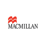 Macmillan     