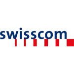 Swisscom    Euro 2008 