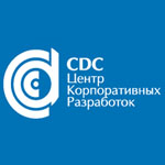  CDC     
