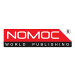  ,  Nomoc Publishing Ukraine:            