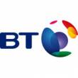 British Telecom   