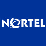 Nortel    4G 
