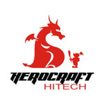 HeroCraft HiTech  - - MMORPG Warspear Online 