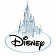 W.I.T.C.H.     Disney,   ;  - Shamrock Games