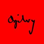 Ogilvy      