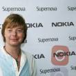 :   Nokia Supernova