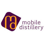 Mobile Distillery     LBS- 