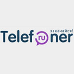 Контент-портал Telefoner.ru предлагает 800 бесплатных игр при сотрудничестве с Greystripe