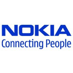    Nokia  Navteq