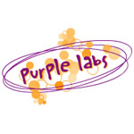 Purple Labs        Openwave