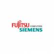 , Microsoft  Fujitsu Siemens Computers          