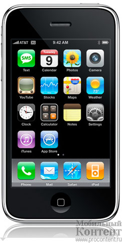  1    iPhone 3G:  , 3G  ,   