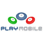    PlayMobile  7 -       