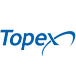Topex VoiBridge -  VoIP-GSM    FMC 