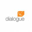 Dialogue    Payforit