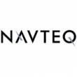     NAVTEQ подписывает соглашение с LocatioNet Systems