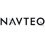  1     NAVTEQ    LocatioNet Systems