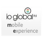 Cell C  io global    