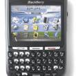 RIM: BlackBerry -  
