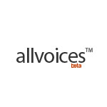 AllVoices     