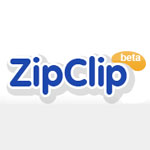 Berggi  ZipClip -   -  