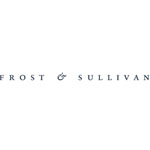 Frost & Sullivan:      11 .   2012