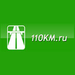   110km.ru  PDA-