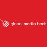 Global Media Bank     