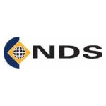   NDS Technologies      