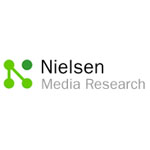 Nielsen  Mediamark    