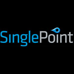 Singlepoint    ,   