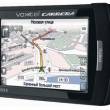  GPS- "Voxtel Carrera" X433  X353 -      