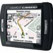  GPS- Voxtel Carrera X433  X353 -      