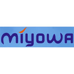 Miyowa       