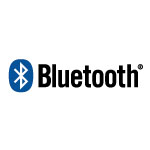 Bluetooth Special Interest Group   