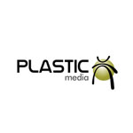 Plastic Media:        