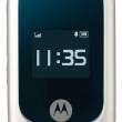  -"" Motorola ROKR EM28 
