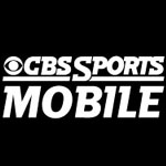 CBS Sports Mobile     