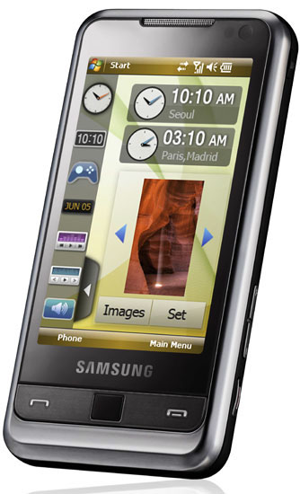  1  Samsung WiTu: ,       