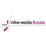 Infor-Media     VAS RUSSIA - 2008